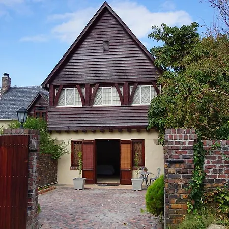 Two Door Cottage Kapstadt Zimmer foto